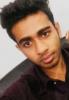 Assdzvv 2735984 | Sri Lankan male, 27, Single