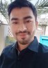 shary1996 2807332 | Pakistani male, 28, Single