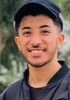 Simo6457 3399565 | Morocco male, 22, Single