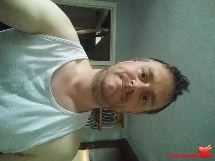 Mrright120 UK Man from Ipswich