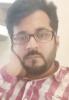 Masterboy009 2797735 | Pakistani male, 36, Single