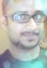 rahulmalluxx 923592 | Indian male, 42, Married, living separately