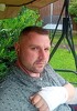 liamjobrien86 3399659 | UK male, 37, Married, living separately