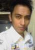 sanctifed 33879 | Filipina male, 40, Single