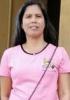 Conzcar 3114566 | Filipina female, 53, Single