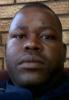 thibloo 750028 | African male, 43, Single