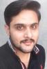 Nadeemhandsome8 2464634 | Pakistani male, 24, Married, living separately