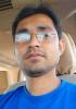 Sahil988 1641542 | Indian male, 35, Single