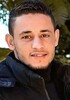 Ahmedashraf96 3451635 | Egyptian male, 28, Prefer not to say