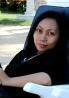 theena 98368 | Indonesian female, 49, Single