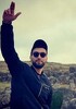 Merou1 3427352 | Morocco male, 32, Single