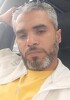 Djalal213 3455841 | Algerian male, 37, Single