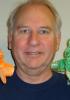 Bozoclown 3034804 | American male, 62, Single