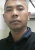 Prawiro66 2686296 | Indonesian male, 45, Divorced