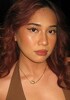 karinahot123 3452602 | Filipina female, 31, Single