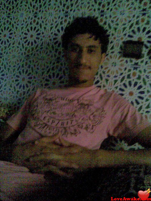 lampard81 American Man from Philadelphia