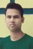 haider000 1988613 | Indian male, 33, Single