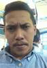 SinggihSCW 1847903 | Indonesian male, 31, Single