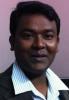 Sunilpillay 1204924 | Indian male, 44, Single