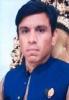 Aamirhayat678 3168698 | Pakistani male, 31, Single
