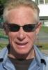 Keithomp 2524110 | Canadian male, 68, Married, living separately