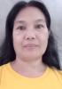 Vivian47 3065846 | Filipina female, 50, Widowed