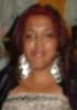 missliz 1396529 | Guyanese female, 43, Single