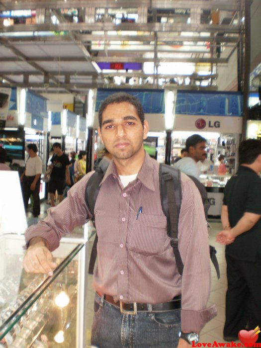 sagar85 Indian Man from Chennai (ex Madras)