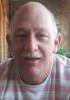 nightglaser 1470384 | New Zealand male, 59, Married, living separately