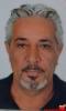 Sarokzx 3184224 | Syria male, 55, Married, living separately