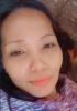 Fevien 2528524 | Filipina female, 31, Single