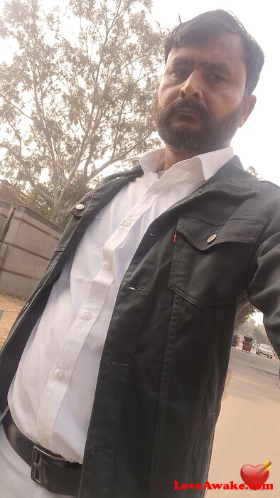 Sandeep2103 Indian Man from Rewari