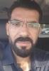 Azozy 2988106 | Syria male, 44, Married, living separately