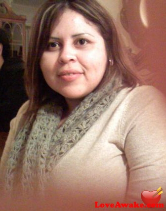 Lovely29 American Woman from Los Angeles
