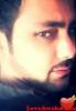 buraq125 1586780 | Pakistani male, 34, Single