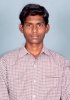 nnkumar 425289 | Indian male, 37, Single