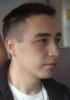 AndyRus 1643723 | Russian male, 29, Single