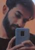 Qayoomsoomro12 2721391 | Pakistani male, 24, Single