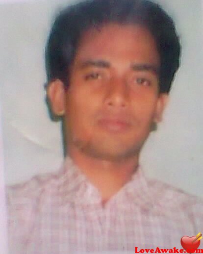 MoniPallavDutta Indian Man from Guwahati