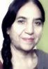 rebecca56 853108 | Pakistani female, 66, Married, living separately