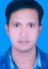 linkwear 2443612 | Bangladeshi male, 42, Single