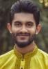 Mithuchowdhury 3068554 | Bangladeshi male, 28, Single