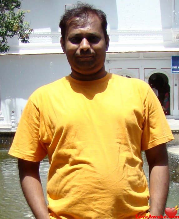 anandyadav Indian Man from Mumbai (ex Bombay)