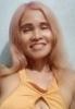 Rosa1962 3196514 | Filipina female, 61, Widowed