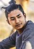 jishon 2235784 | Nepali male, 31, Single