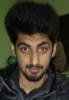 bedking01 1802756 | Pakistani male, 27, Single