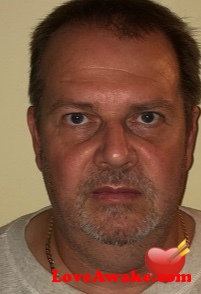 Bowlerchappy UK Man from Ashford