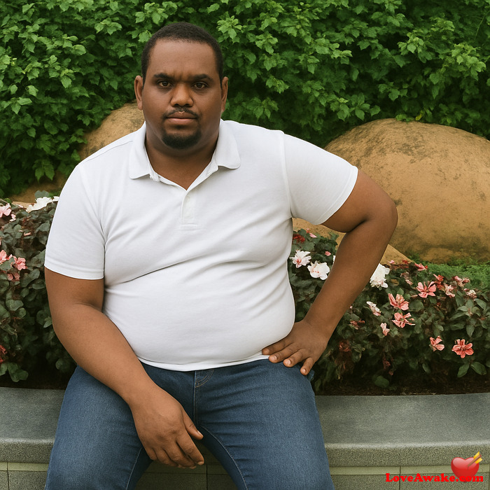 Moe1784 UAE Man from Ajman