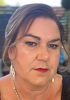 Julesx 3419624 | Australian female, 50, Single