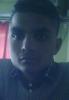 jittu213 1064668 | Indian male, 31, Single